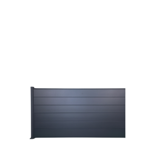 https://www.milmiz.com/13398-medium/mcfence-anthracite-cloture-aluminium-pleine-a-platine-h-095-m-.jpg
