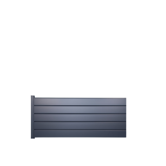https://www.milmiz.com/13404-medium/mcfence-anthracite-cloture-aluminium-persienne-a-sceller-h-095-m-.jpg