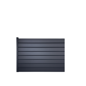 https://www.milmiz.com/13406-medium/mcfence-anthracite-cloture-aluminium-persienne-a-sceller-h-140-m-.jpg
