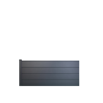 https://www.milmiz.com/13410-medium/mcfence-anthracite-cloture-aluminium-pleine-a-sceller-h-065-m-.jpg