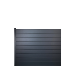 https://www.milmiz.com/13423-medium/mcfence-anthracite-cloture-aluminium-pleine-a-sceller-h-140-m-.jpg