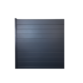 https://www.milmiz.com/13429-medium/mcfence-anthracite-cloture-aluminium-pleine-a-sceller-h-185-m-.jpg