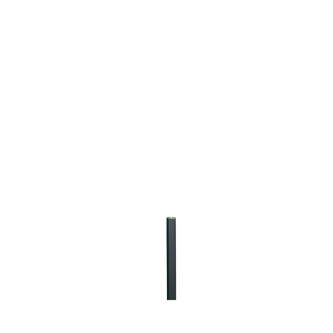 https://www.milmiz.com/13507-medium/mcfence-anthracite-poteau-de-fin-multiangle-h-065m-.jpg