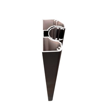 https://www.milmiz.com/13509-medium/mcfence-anthracite-poteau-de-fin-multiangle-h-065m-.jpg