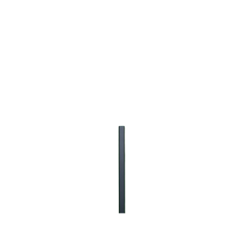 https://www.milmiz.com/13512-medium/mcfence-anthracite-poteau-de-fin-multiangle-h-095m-.jpg