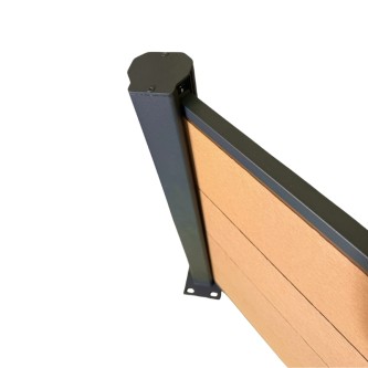 https://www.milmiz.com/13537-medium/macfence-havana-cloture-composite-a-platine-l-18-x-h-095-m-.jpg