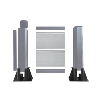 https://www.milmiz.com/1359-medium/suprafence-platine-pour-poteau-fixation-a-plat.jpg