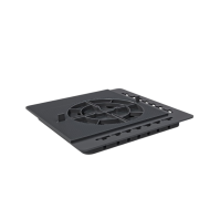 Plaque à dalle JOUPLAST [200 x 200 mm]