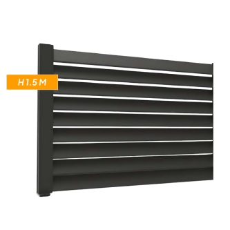 https://www.milmiz.com/1487-medium/f60-louver-anthracite-cloture-aluminium-persienne-l-20-x-h-15-m-.jpg
