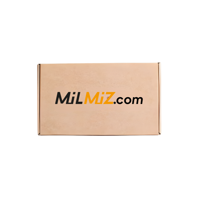 PACK 2 échantillons, Lames clôture composite MCFENCE