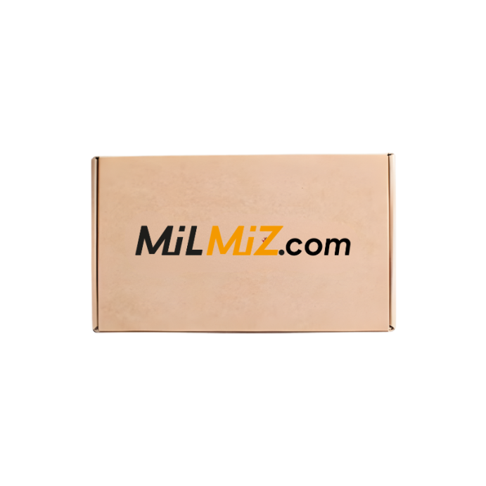 PACK 2 échantillons, Lames clôture composite MCFENCE