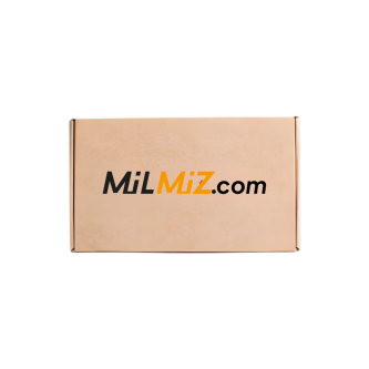 https://www.milmiz.com/14925-medium/pak-2-echantillons-lames-cloture-aluminium-f60-f60-louver.jpg