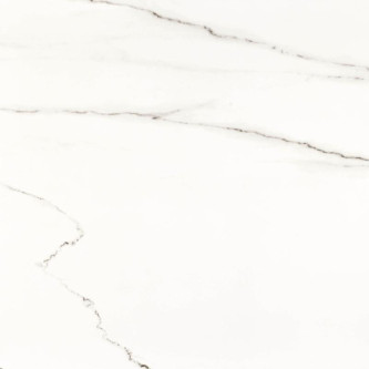 STATUARIO NG Bianco, Carrelage intérieur