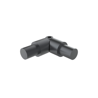 https://www.milmiz.com/469-medium/five-railing-anthracite-coude-articule-de-tube-o16-mm.jpg