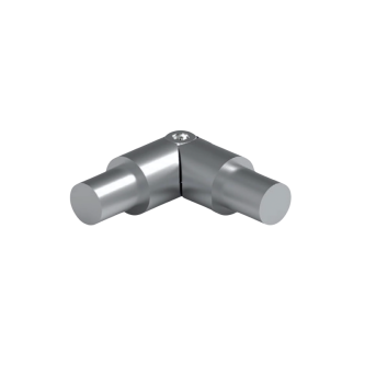 https://www.milmiz.com/471-medium/five-railing-gris-inox-coude-articule-de-tube-o16-mm.jpg