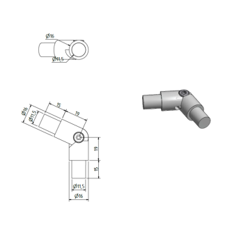https://www.milmiz.com/472-medium/five-railing-gris-inox-coude-articule-de-tube-o16-mm.jpg