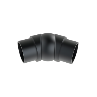 https://www.milmiz.com/473-medium/five-railing-anthracite-coude-articule-de-main-courante-o40-mm.jpg