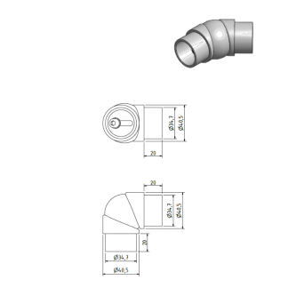 https://www.milmiz.com/474-medium/five-railing-anthracite-coude-articule-de-main-courante-o40-mm.jpg
