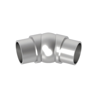 https://www.milmiz.com/475-medium/five-railing-gris-inox-coude-articule-de-main-courante-o40-mm.jpg
