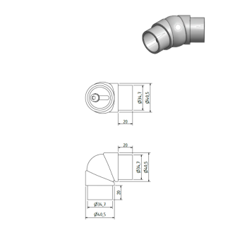 https://www.milmiz.com/476-medium/five-railing-gris-inox-coude-articule-de-main-courante-o40-mm.jpg