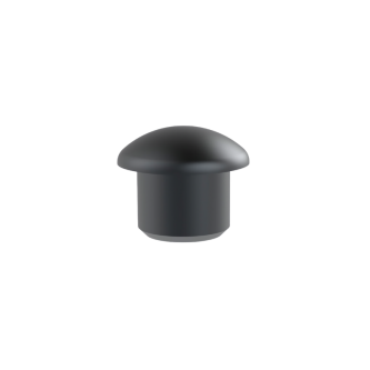 https://www.milmiz.com/477-medium/five-railing-anthracite-embout-de-finition-o16-mm.jpg