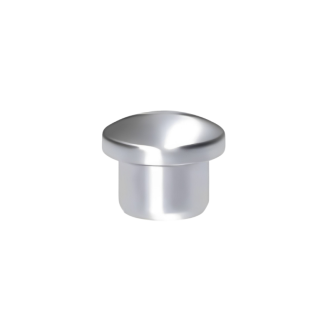 https://www.milmiz.com/479-medium/five-railing-gris-inox-embout-de-finition-o16-mm.jpg