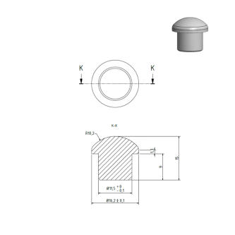 https://www.milmiz.com/480-medium/five-railing-gris-inox-embout-de-finition-o16-mm.jpg