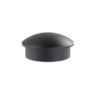 https://www.milmiz.com/481-medium/five-railing-anthracite-embout-de-finition-o40-mm.jpg