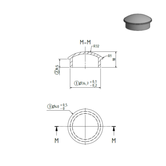 https://www.milmiz.com/482-medium/five-railing-anthracite-embout-de-finition-o40-mm.jpg