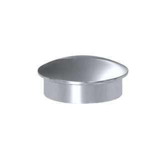 https://www.milmiz.com/483-medium/five-railing-gris-inox-embout-de-finition-o40-mm.jpg