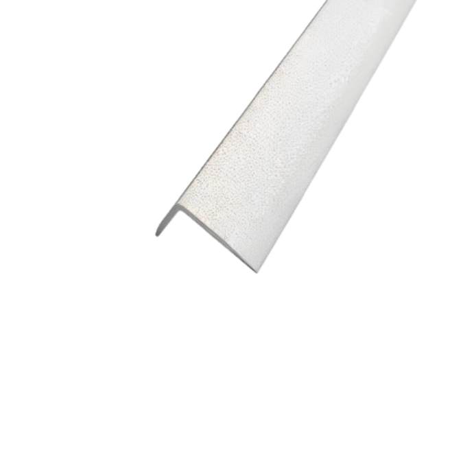 PRO XTREM Gris Clair, Cornière composite PRO XTREM Gris Clair, Cornière composite