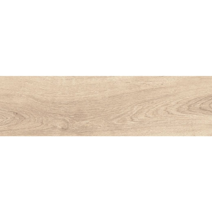 DALLE PADOUK Beige, Carrelage extérieur 2 cm