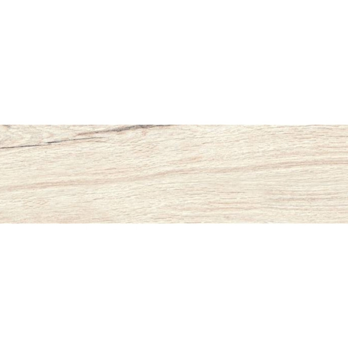 DALLE PADOUK White, Carrelage extérieur 2 cm DALLE PADOUK White, Carrelage extérieur 2 cm