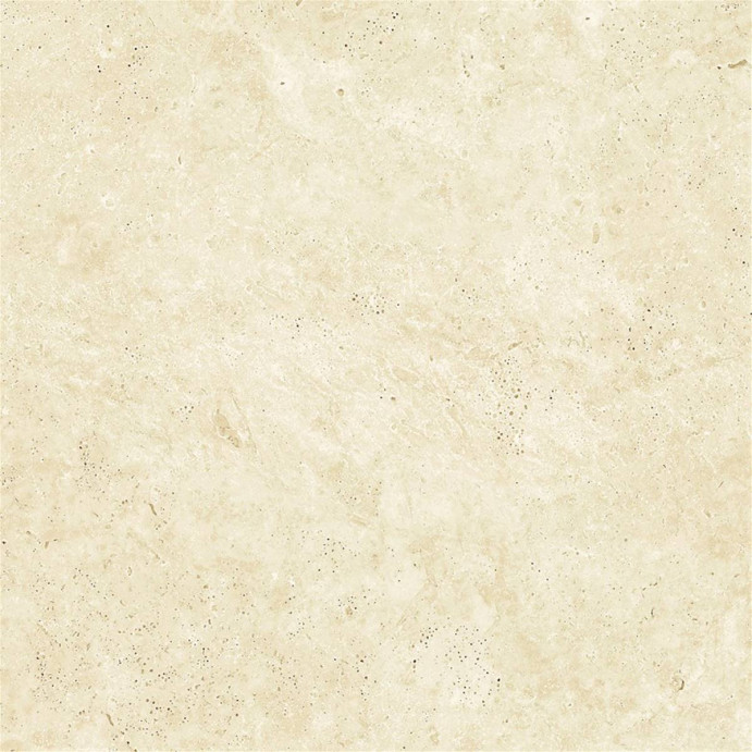 DALLE TRAVERTIN Beige, Carrelage extérieur 2 cm DALLE TRAVERTIN Beige, Carrelage extérieur 2 cm