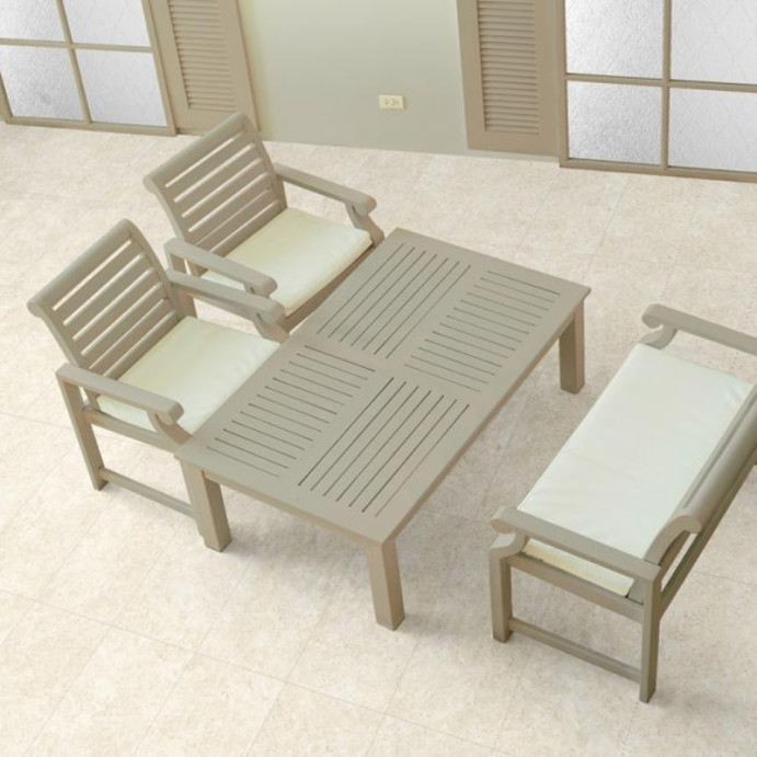 DALLE TRAVERTIN Beige, Carrelage extérieur 2 cm DALLE TRAVERTIN Beige, Carrelage extérieur 2 cm