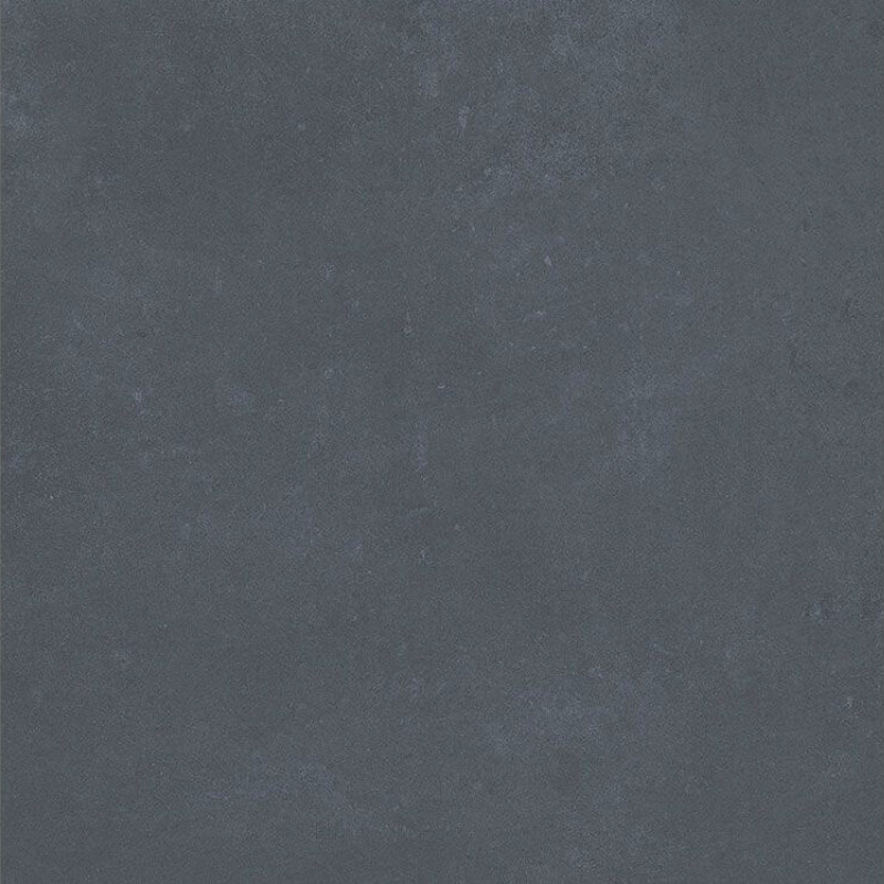 DALLE LUNA Anthracite, Carrelage extérieur 2 cm