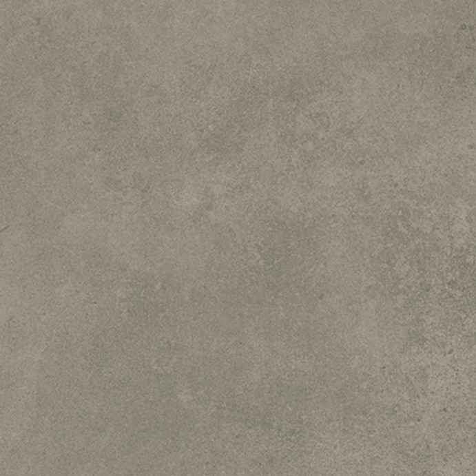 DALLE LUNA Gris, Carrelage extérieur 2 cm DALLE LUNA Gris, Carrelage extérieur 2 cm