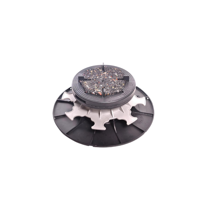 Gomme acoustique JOUPLAST Gomme acoustique JOUPLAST