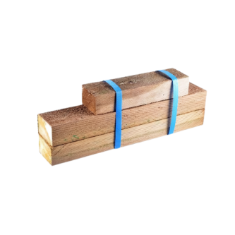 https://www.milmiz.com/732-medium/kit-3-lambourdes-bois-modulesca.jpg