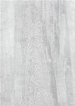 DALLE FOREST - Carrelage Extérieur 30x120 ép.2 cm - SILVER ( 0,72m² )