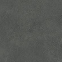 DALLE LUNA - Carrelage Extérieur 60x60 ép.2 cm - ANTHRACITE ( 0,72m² )