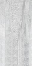 DALLE TIBER-WOOD - Carrelage Extérieur 30x120 ép.2 cm - GRIGIO ( 0,72m² )