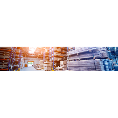Destockage