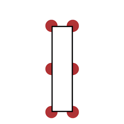 30*120