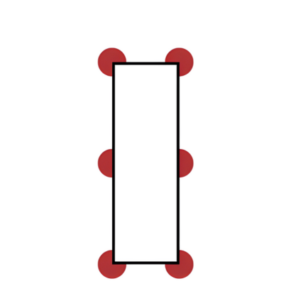 40*120
