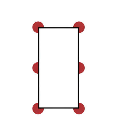 60*120