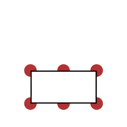45*90