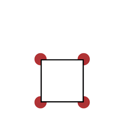 60*60