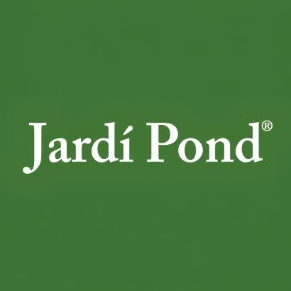 JARDIPOND