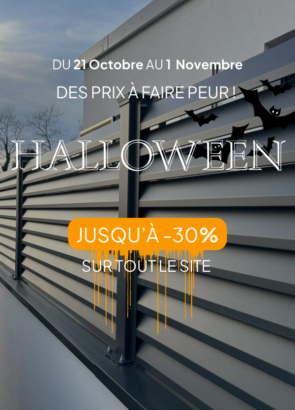 Offre Vente Privées